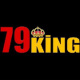 79kingfan's avatar