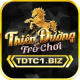 tdtc1biz's avatar