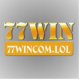 77wincomlol's avatar