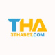 3thabet com's avatar