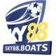 sky88boats's avatar