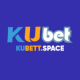kubettspace's avatar