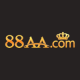 88aafitness's avatar