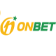 Onbet | Link Vào Nhà Cái Onbet88 - Onbet66 - On's avatar