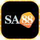 sa88name's avatar