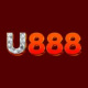 u888bteam's avatar