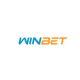 winbetred's avatar