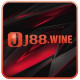 j88wine's avatar