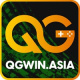qgwinasia's avatar