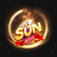 taixiusunwinsone's avatar