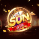 sunwinakulveercouk's avatar
