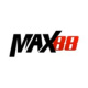 max88srl's avatar