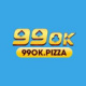 99okpizza's avatar