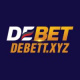 debettxyz's avatar