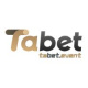 tabetevents's avatar
