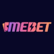 mebetink's avatar
