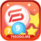 79sodomx's avatar