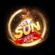 sunwin26com's avatar