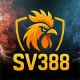 sv388vipdev22's avatar