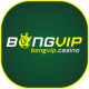 bongvipcasino's avatar
