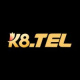 k8bettel's avatar