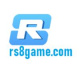 rs8gamecom's avatar