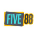 five88game's avatar