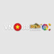 vn88viptop's avatar