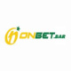 onbetbar's avatar