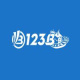 123bcab's avatar