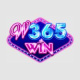 win365fund's avatar