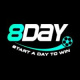8dayrodeo's avatar