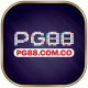 pg88comco's avatar