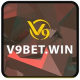 v9betwin2's avatar