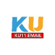 ku11email1's avatar