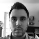 steveforest's avatar