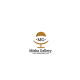 mebeljepara's avatar