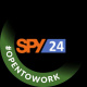 spy24app's avatar