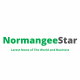 Normangeestar's avatar