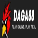 daga88mar's avatar