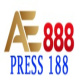 ae888presspage's avatar