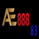 ae888camnew's avatar