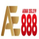 ae888city219's avatar