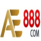ae888comsite's avatar