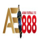ae888football112's avatar