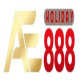 ae888holiday's avatar