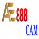 ae888camhome's avatar