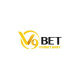 vv9betbaby's avatar