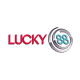 Lucky88fun top's avatar