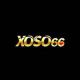 xoso66thantaicom's avatar